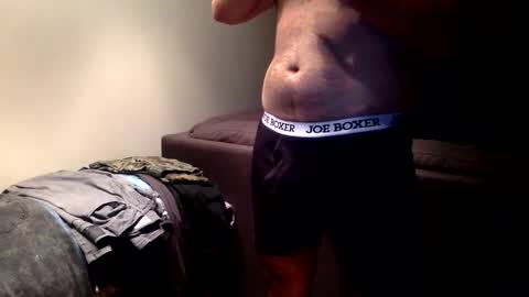 Knowledgeiskeyy online show from October 2025 05:52:02 AM