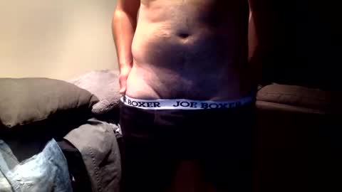 Knowledgeiskeyy online show from October 2025 06:16:02 AM