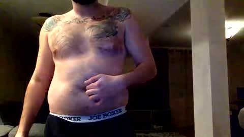 Knowledgeiskeyy online show from December 2025 07:35:01 AM