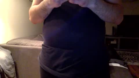 Knowledgeiskeyy online show from February 2026 08:52:01 AM