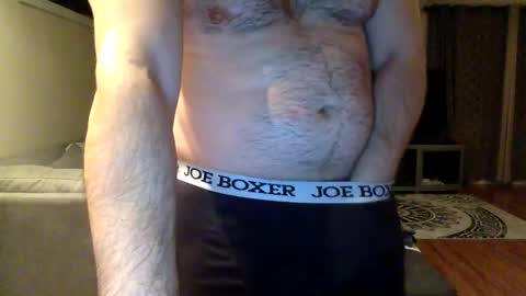 Knowledgeiskeyy online show from February 2026 08:29:01 AM