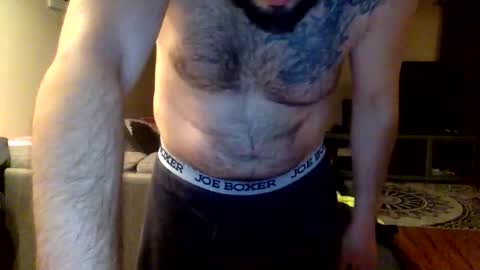 Knowledgeiskeyy online show from March 2026 07:53:01 AM