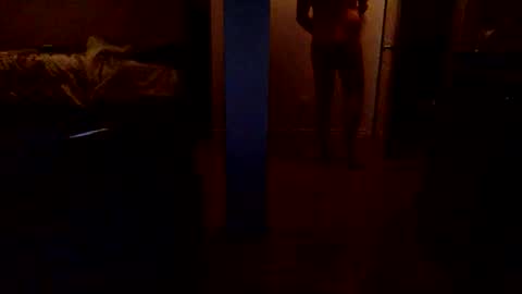 Knowledgeiskeyy online show from June 2026 09:42:02 AM