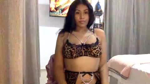 Monet online show from January 2026 09:12:02 AM