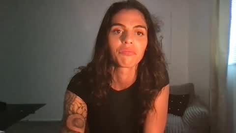 arabianprincess37 online show from September 2025 06:35:02 PM