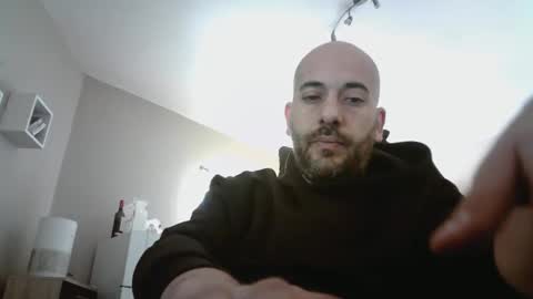 ArabicBeastHabibi online show from February 2025 12:55:01 PM