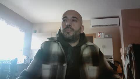 ArabicBeastHabibi online show from February 2025 11:44:02 AM