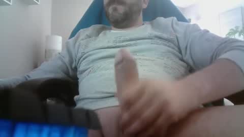 ArabicBeastHabibi online show from February 2025 11:25:02 AM