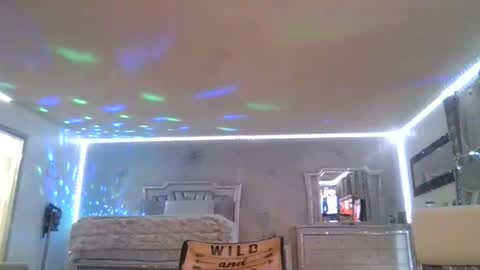 arabictsmariam online show from January 2025 03:00:02 AM