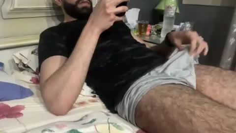 Egyptian Man online show from December 2024 11:18:02 PM