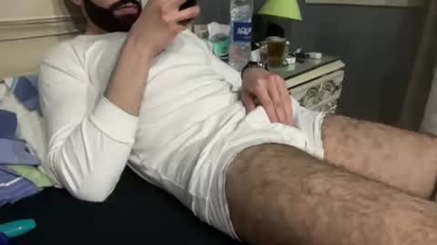 Egyptian Man online show from December 2024 10:57:02 PM