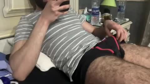 Egyptian Man online show from December 2024 11:09:01 PM