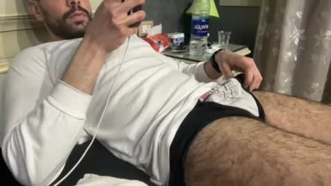 Egyptian Man online show from January 2025 02:44:02 AM