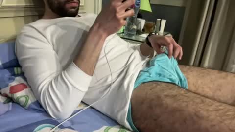 Egyptian Man online show from February 2025 04:12:01 AM