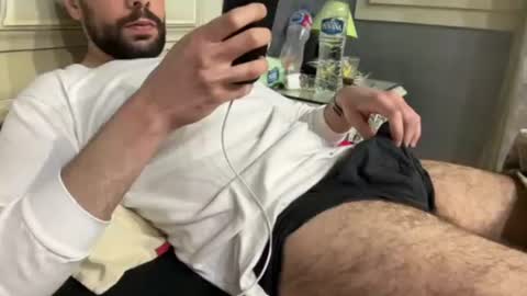 Egyptian Man online show from February 2025 01:00:01 AM