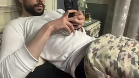 Egyptian Man online show from March 2025 11:49:01 PM