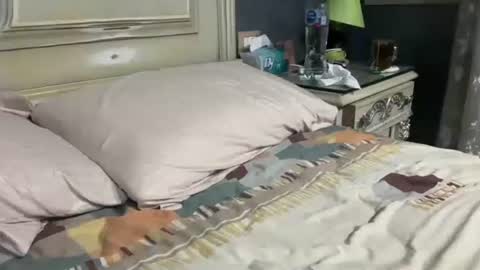 Egyptian Man online show from September 2025 12:13:02 AM