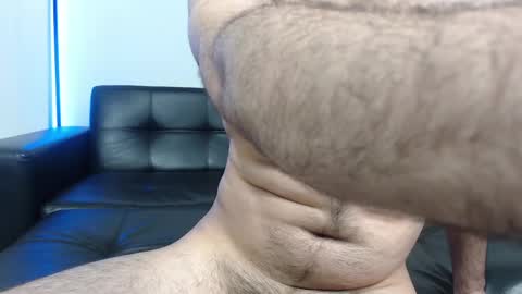 Youssef Alkhoury online show from March 2025 09:58:02 AM