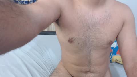 Snapshot of araboys chatting on May 2026 05:57:01 AM Youssef Alkhoury online show from May 2026 05:57:01 AM