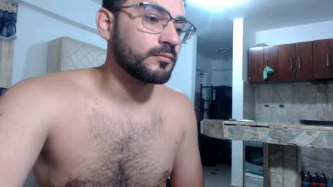 Snapshot of araboys chatting on August 2026 03:17:02 AM Youssef Alkhoury online show from August 2026 03:17:02 AM