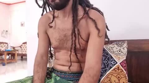 Arabian Tarazan online show from December 2025 10:09:02 AM