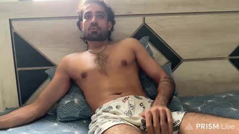 Shaani online show from September 2025 09:20:01 AM