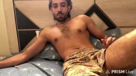 Shaani online show from September 2025 07:10:02 AM