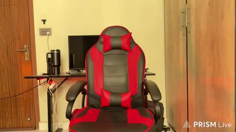 Shaani online show from January 2026 07:21:01 AM