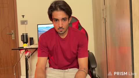 Shaani online show from January 2026 07:54:01 AM