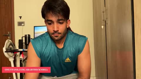 Shaani online show from February 2026 08:15:02 AM