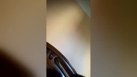 arab twink online show from May 2026 01:30:02 PM