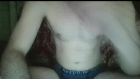 arab twink online show from May 2026 05:48:02 AM
