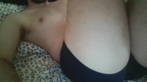 arab twink online show from June 2026 04:55:01 PM