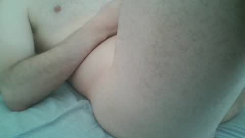 arab twink online show from June 2026 10:29:02 AM