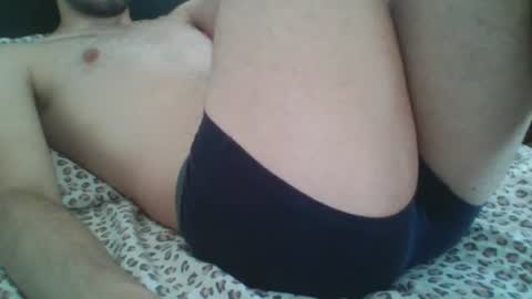 arab twink online show from July 2026 10:51:02 AM