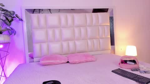   online show from January 2025 07:21:01 AM