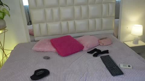   online show from January 2025 05:34:01 AM