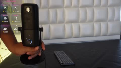   online show from February 2025 02:33:01 AM