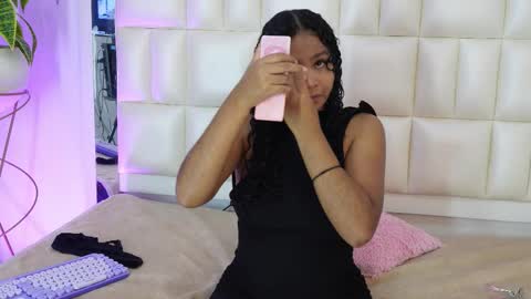   online show from January 2026 04:38:02 AM