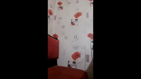 little sex online show from June 2026 07:42:01 PM