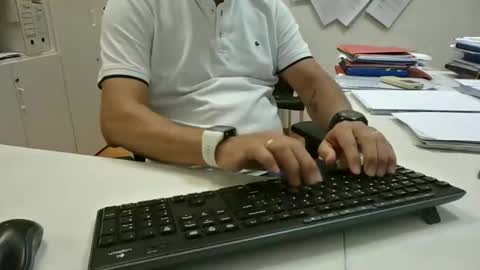 aragorn0777 online show from September 2025 09:55:01 AM