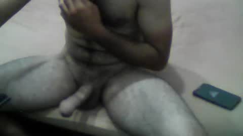 amine011 online show from September 2025 12:27:02 PM