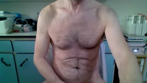 aragon3000 online show from February 2025 01:03:02 PM