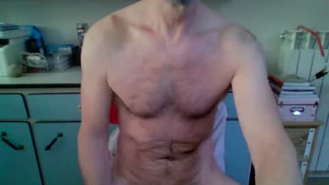 aragon3000 online show from March 2025 09:24:02 AM