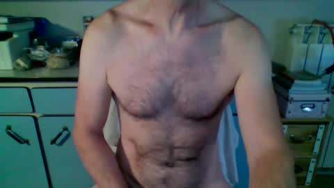 aragon3000 online show from September 2025 07:20:01 AM