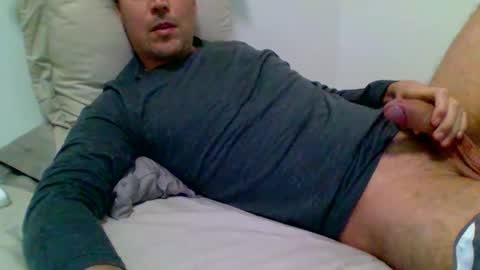 aragon9999 online show from February 2025 01:58:02 AM