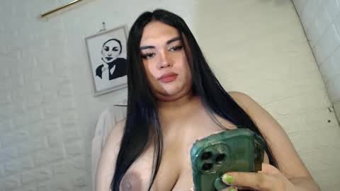 arah online show from February 2025 04:57:01 AM