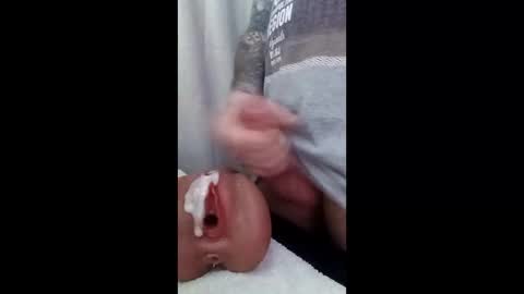 Jayz online show from February 2026 04:00:02 PM