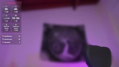 Aram 3 online show from December 2024 08:30:02 AM