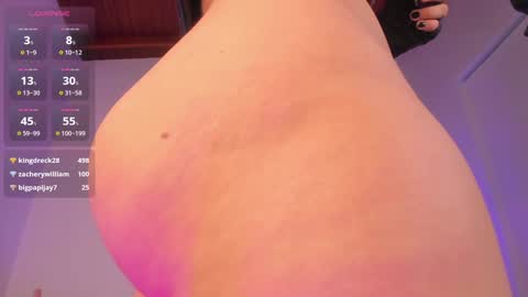 Aram 3 online show from December 2024 09:40:02 AM